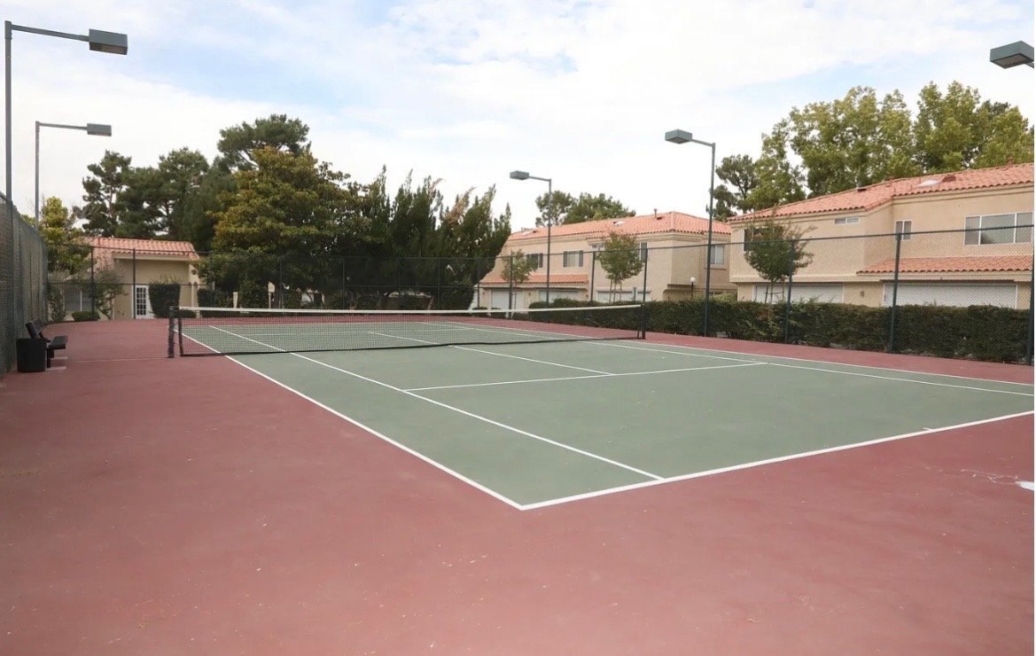 Building Photo - 43405 30th St W