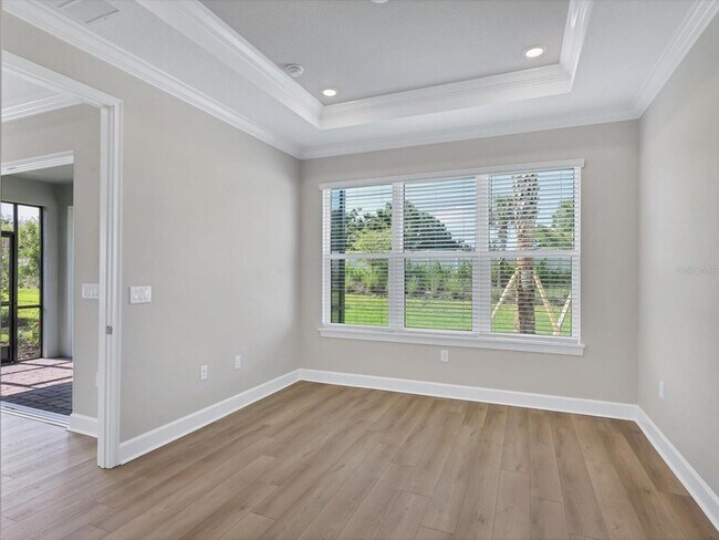 Building Photo - 14734 Orrieto Pl