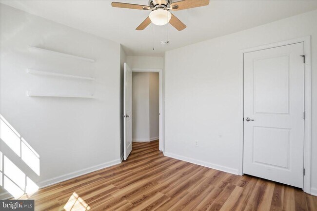 Building Photo - 166 Trout Lily Dr