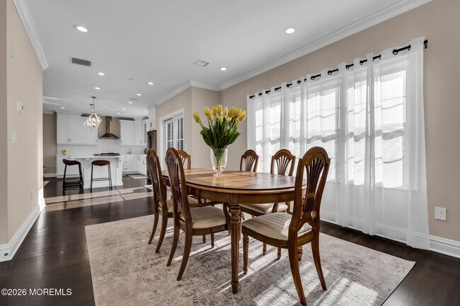 Building Photo - 58 Seaview Ave