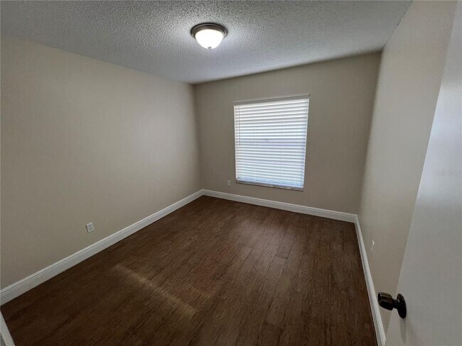 Building Photo - 2342 Cilantro Dr