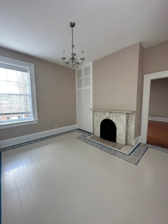 Building Photo - 212 E Gaston St