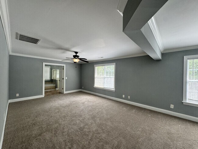 Building Photo - 515 Hannah McKenzie Dr