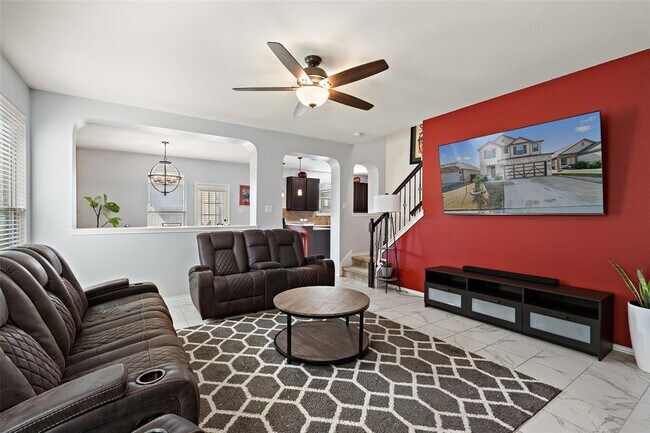 Building Photo - 205 Rocroi Dr