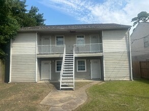 Building Photo - 14149 Force St