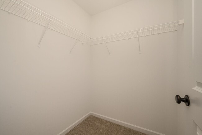 Building Photo - 223 Randlin Dr