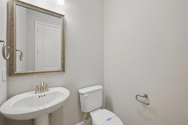 Building Photo - 2320 Covey Ct