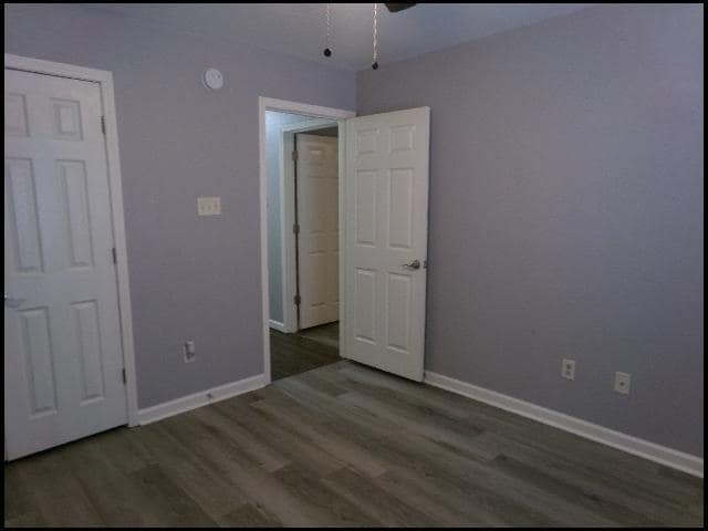 Building Photo - 339 Weathering Ln