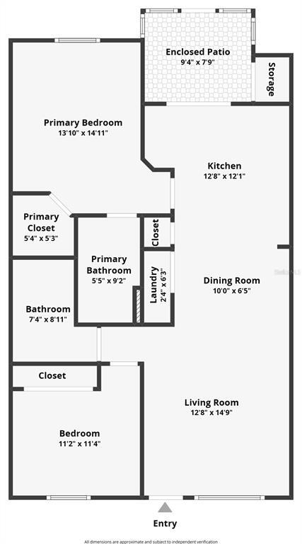 Building Photo - 145 Reserve Cir