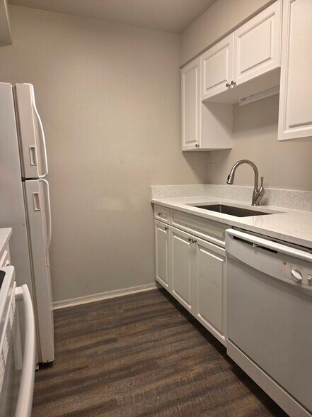 Building Photo - 4031 Tumble Wood Trl