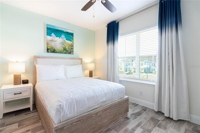 Building Photo - 3025 Caribbean Soul Dr