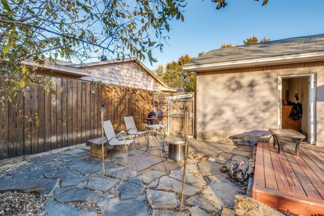 Building Photo - 2817 Cumberland Dr