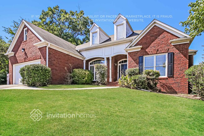 Building Photo - 3271 Masters Pass Ln