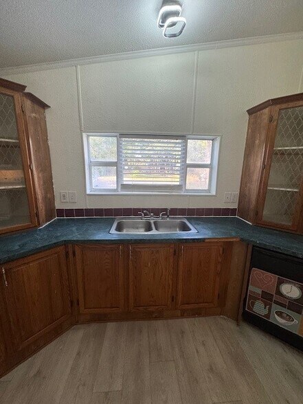 Building Photo - 9750 Limu Way