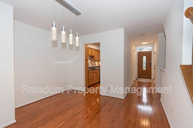 Building Photo - 13939 Preacher Chapman Pl