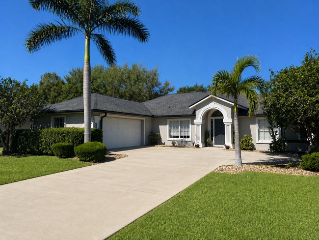 Building Photo - 209 Bilbao Dr
