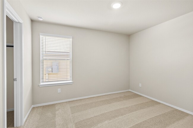 Building Photo - 206 Rockbridge Dr