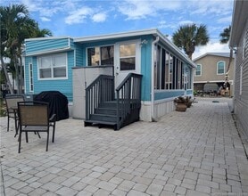 Building Photo - 438 Nettles Blvd