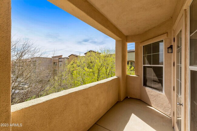 Building Photo - 14575 W Mountain View Blvd