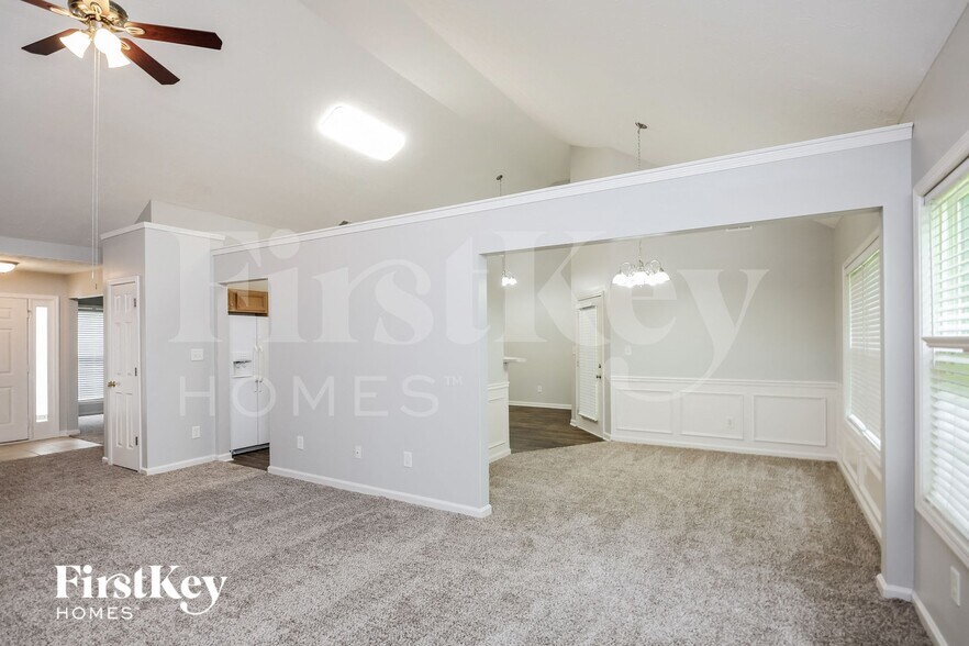 Building Photo - 7336 Litany Ct