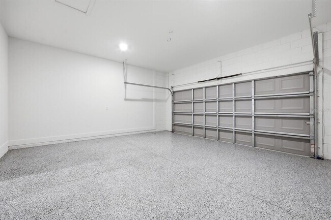 Building Photo - 13975 SW 27 Ct Rd