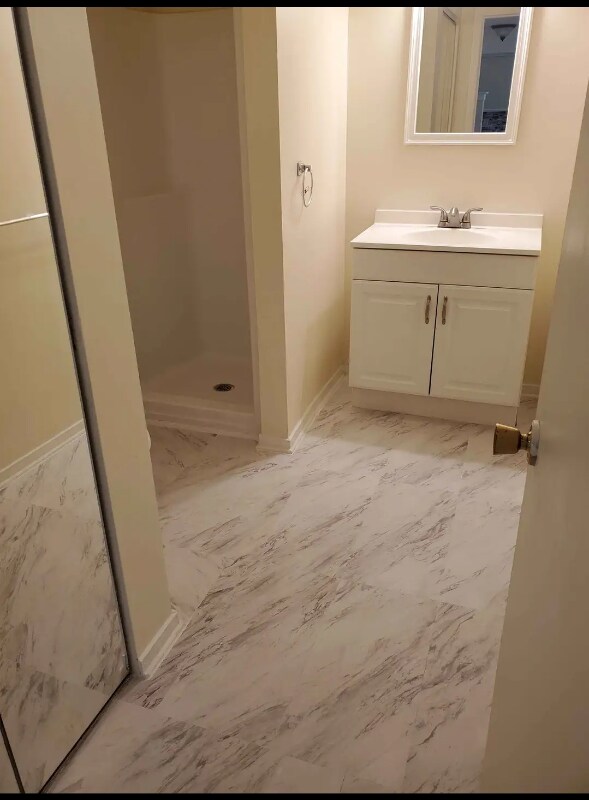 Building Photo - 328 N Delsea Dr