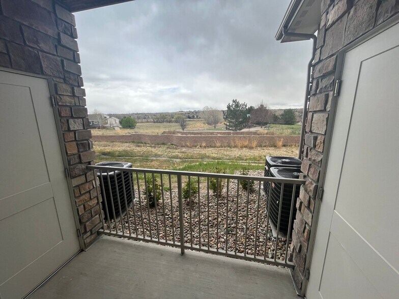 Building Photo - 18645 Stroh Rd