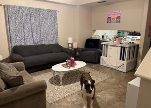 Building Photo - Trojan Commons Condo