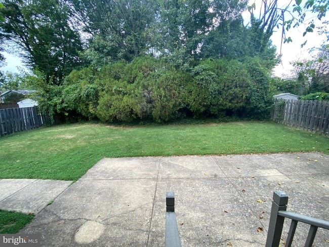 Building Photo - 4613 Wissahican Ave