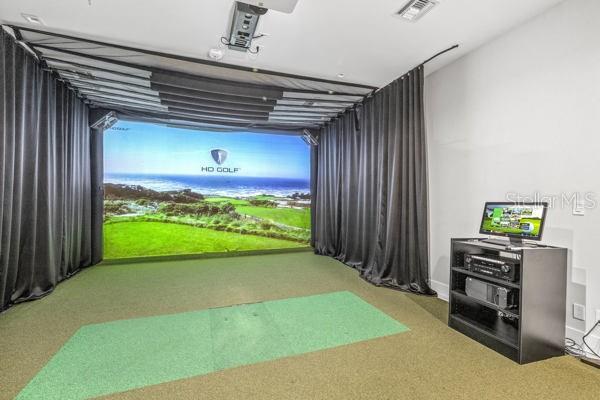 Building Photo - 5120 Marina Wy