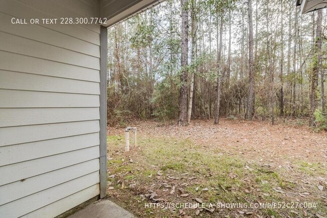 Building Photo - 6085 W Bolivar St