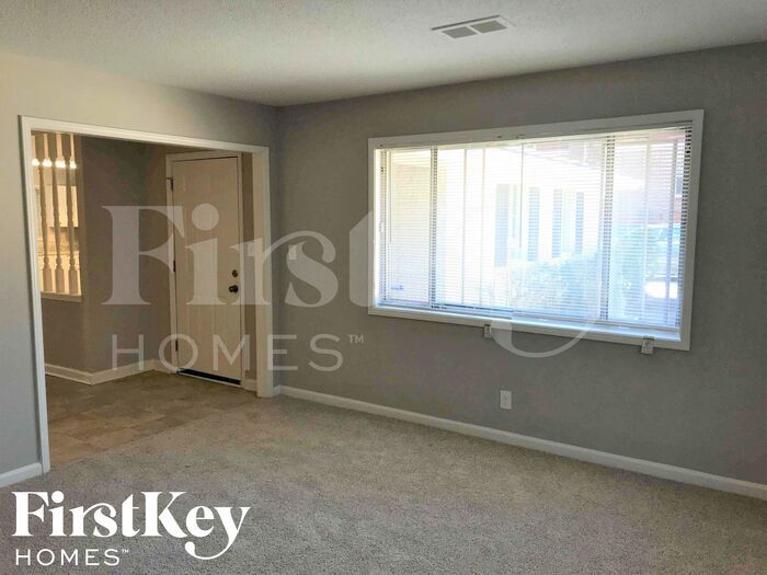 Building Photo - 4835 Rondelay Ct