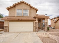 Building Photo - 817 Dakota River Ave