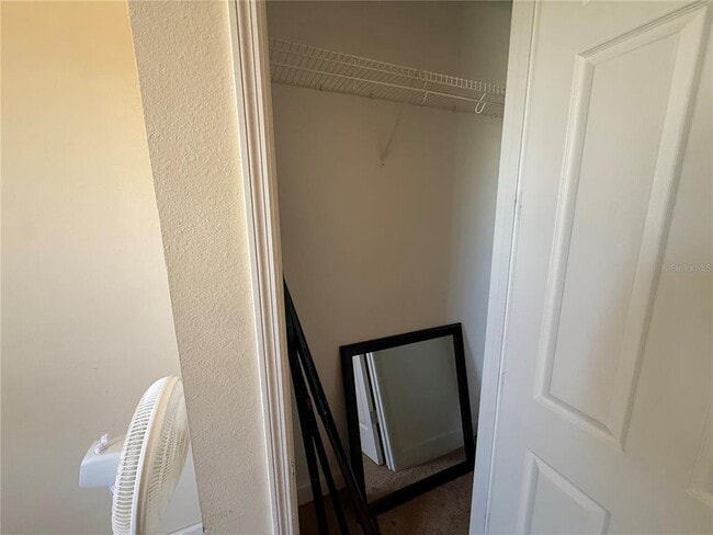 Building Photo - 608 Cornerstone Dr