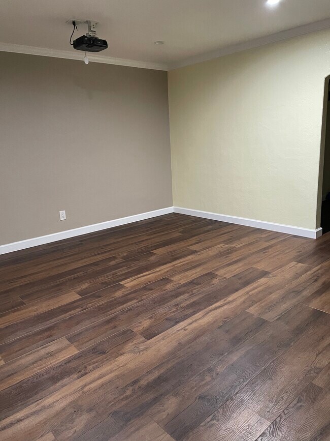 Building Photo - 3311 Garvin Ave