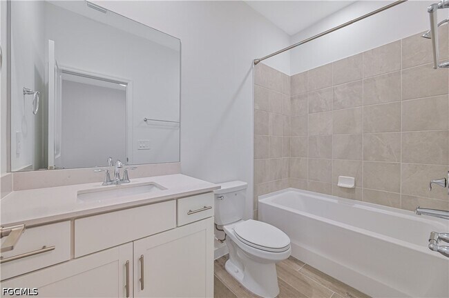 Building Photo - 20492 Verawood Lp