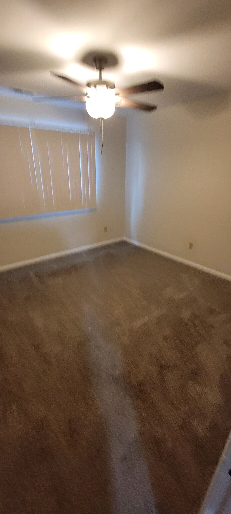 Building Photo - 4607 Grinding Stone Dr