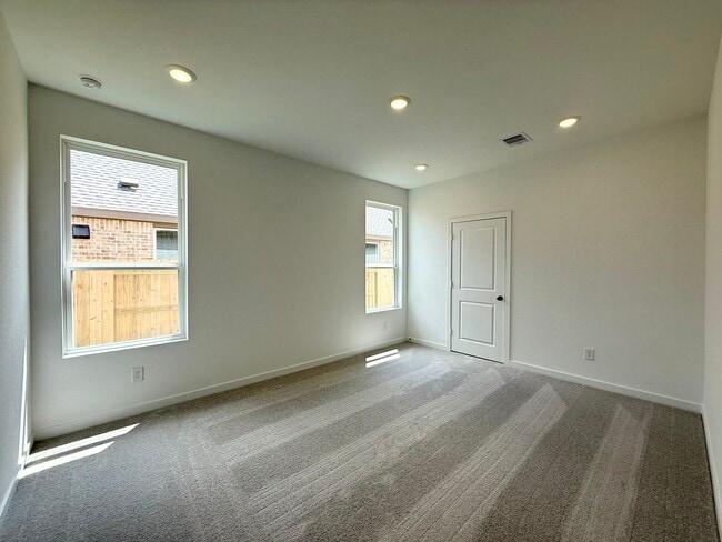 Building Photo - 28718 Grand Mesquite Ln