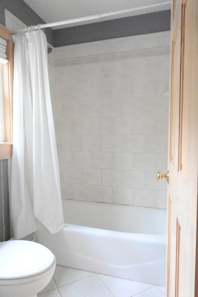 Building Photo - 1154 Cottage Rd