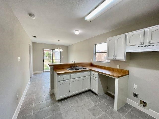 Building Photo - 3702 Sereno Dr