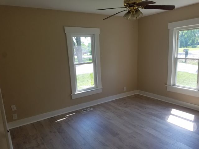 Building Photo - Westbrook 2 bedroom home