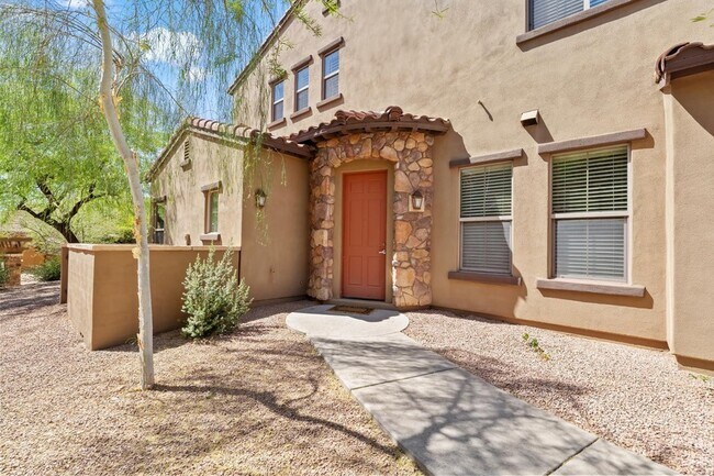 Building Photo - 20750 N 87th St