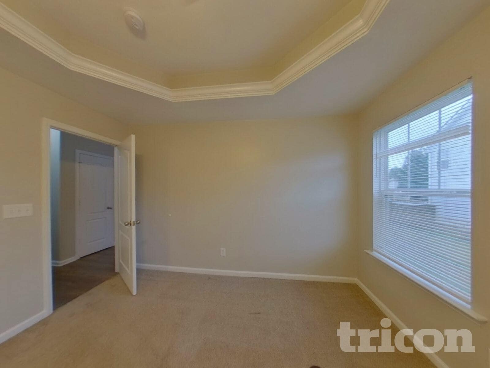 Building Photo - 1444 Bern Dr