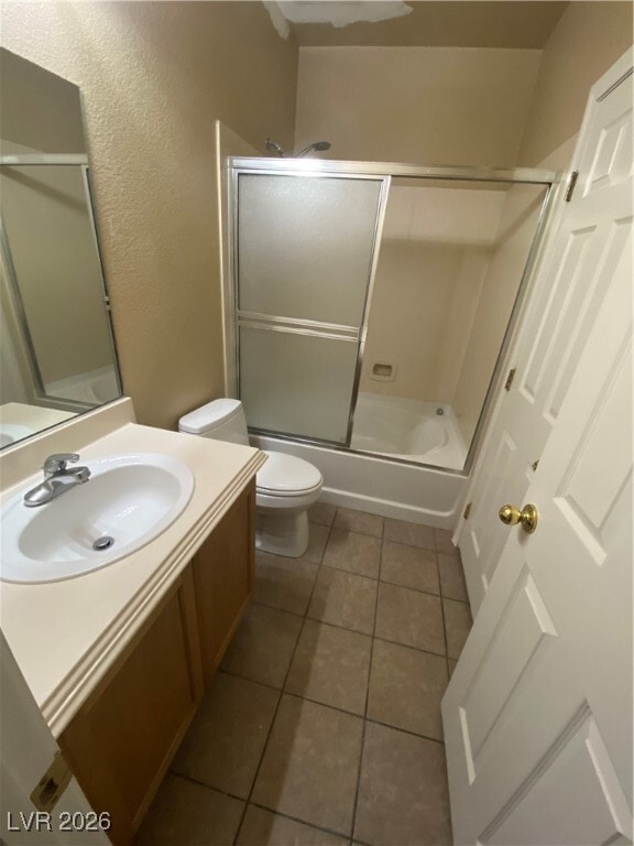 Building Photo - 3627 Water Song Dr