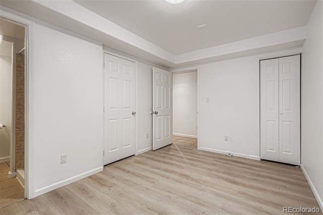 Building Photo - 714 E 18th Ave