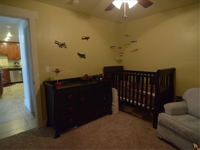 Building Photo - MUST SEE! Beautiful 4 Bedroom/3 Bathroom Home--Near BYU and Peaks Ice Arena