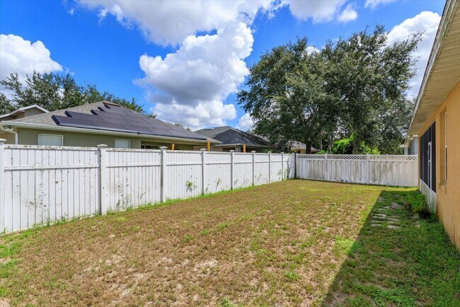 Building Photo - High Ceilings, Gourmet Kitchen, and a Playground – Where Life's Little Pleasures Meet!