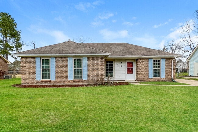 Building Photo - 1304 Dunbarton Rd