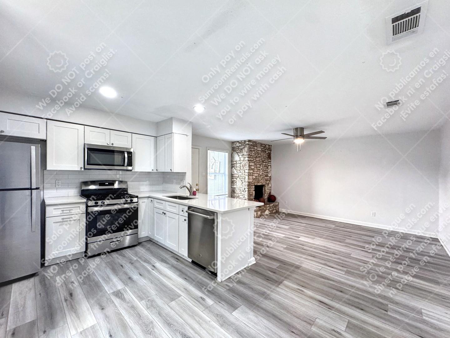 Building Photo - 608 Bracewood Cir