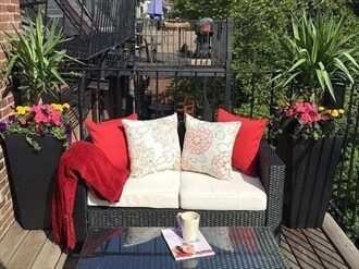 Building Photo - 11 Milford St